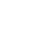 (71) 99367-0471